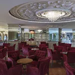 Crown Serenity Ultra 호텔 5*