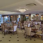 Crown Serenity Ultra 시데