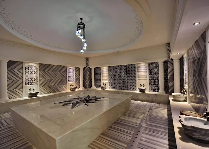 Crown Serenity Ultra