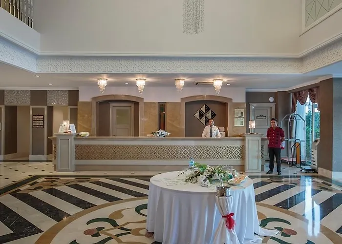 Crown Serenity Ultra 锡德