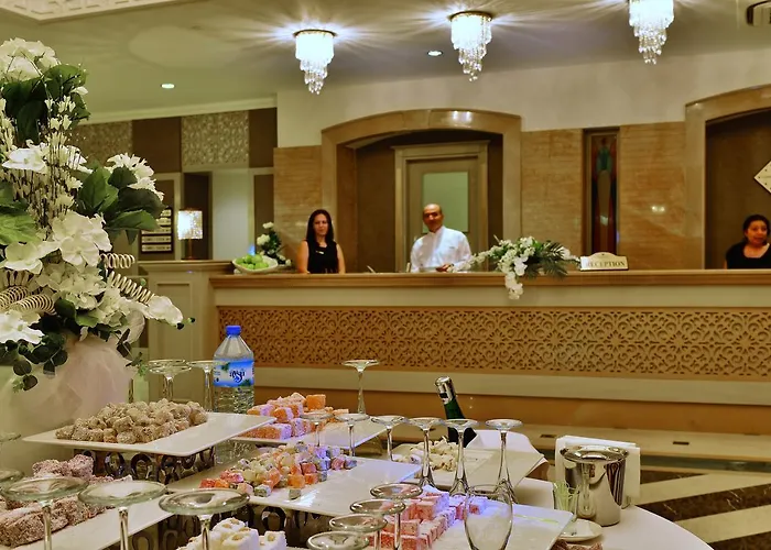 Crown Serenity Ultra 锡德