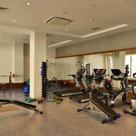 Otel Crown Serenity Ultra