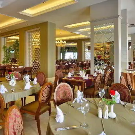 Crown Serenity Ultra