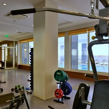 Crown Serenity Ultra