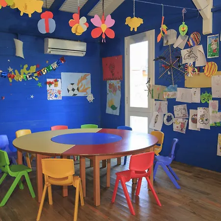 Crown Serenity Ultra シダ