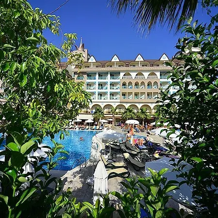 Otel Crown Serenity Ultra