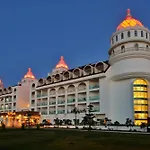 Crown Serenity Ultra