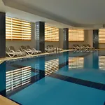 Crown Serenity Ultra 5*
