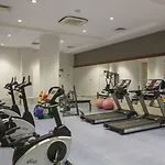 Hotel Crown Serenity Ultra