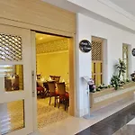 Hotel Crown Serenity Ultra 5*
