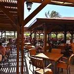 Hotel Crown Serenity Ultra Side