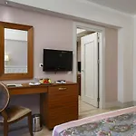 Crown Serenity Ultra