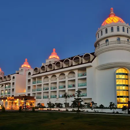 Crown Serenity Ultra