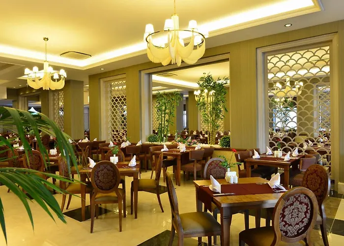 Crown Serenity Ultra