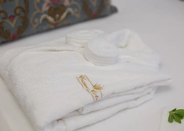 Crown Serenity Ultra