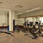 Hotel Crown Serenity Ultra