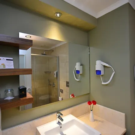 Crown Serenity Ultra