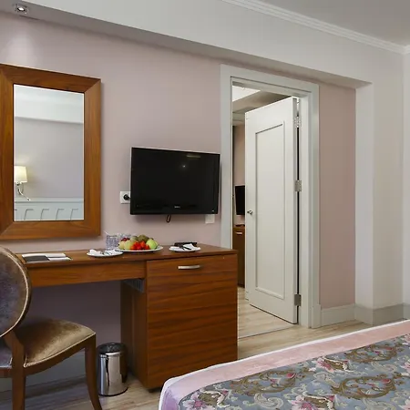 Crown Serenity Ultra