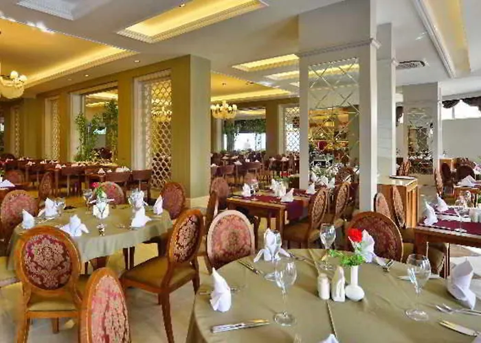 Crown Serenity Ultra