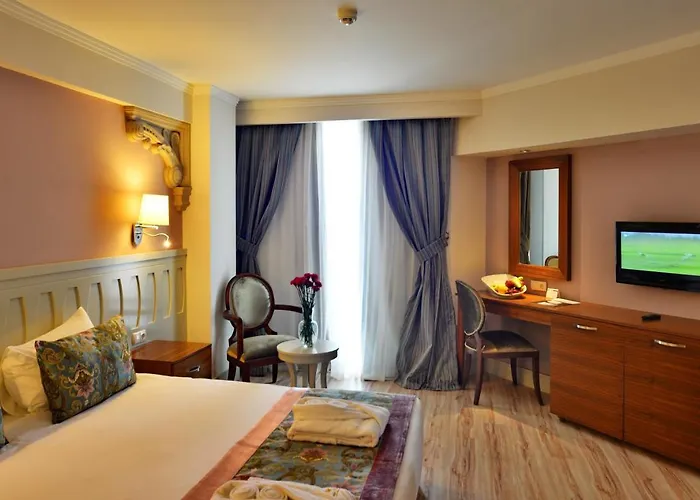 Crown Serenity Ultra سيدي