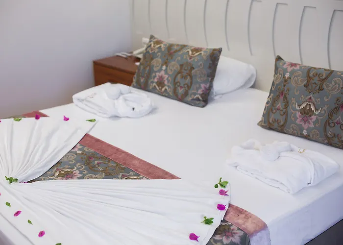 Crown Serenity Ultra سيدي