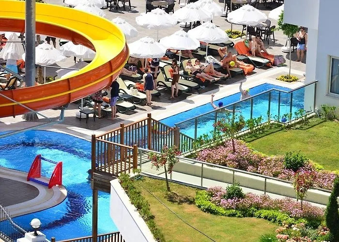 Crown Serenity Ultra سيدي