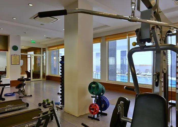 Crown Serenity Ultra