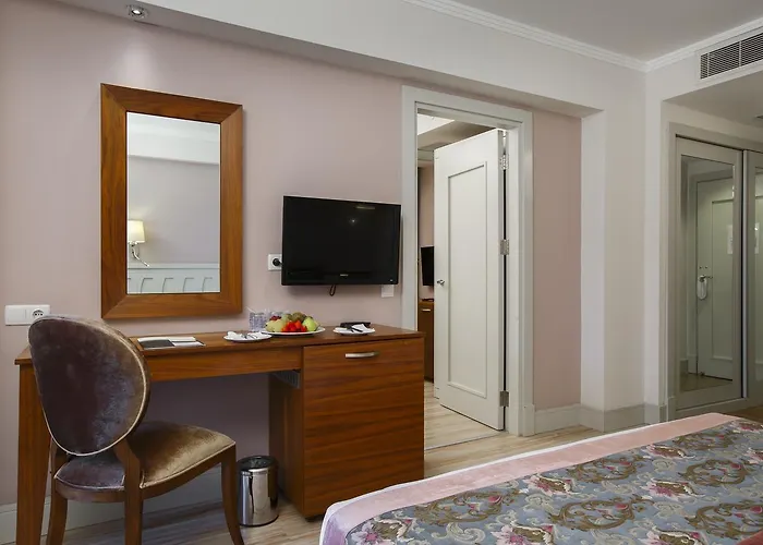 Crown Serenity Ultra