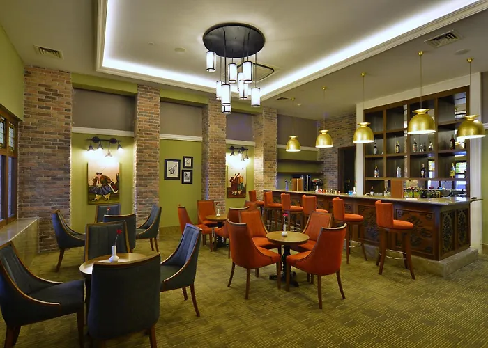 Crown Serenity Ultra