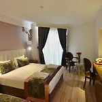 فندق Crown Serenity Ultra