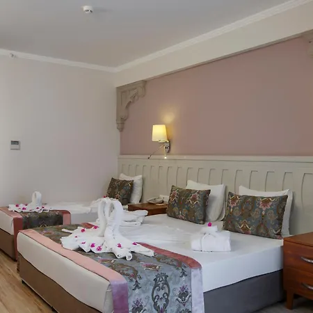 Crown Serenity Ultra