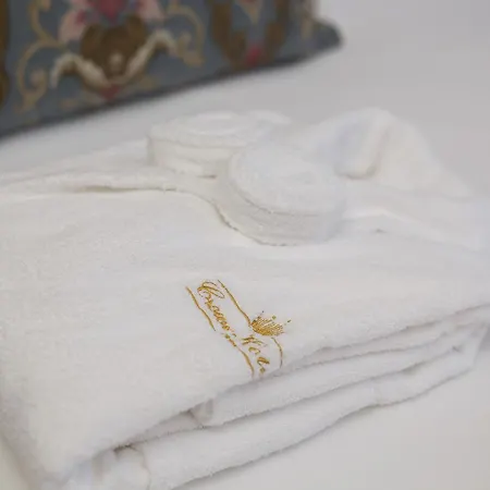 Crown Serenity Ultra