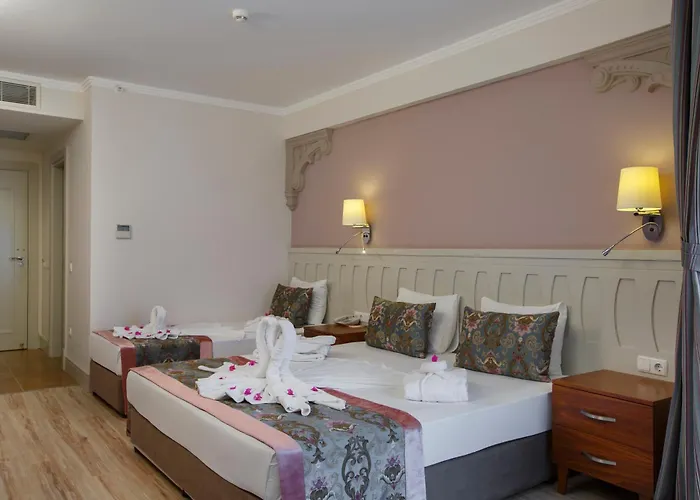 Crown Serenity Ultra