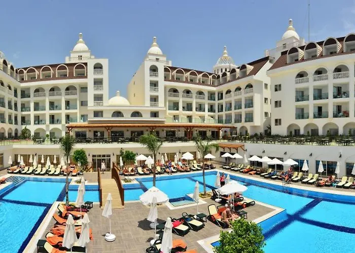 Crown Serenity Ultra