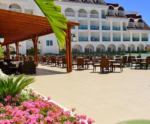 Crown Serenity Ultra