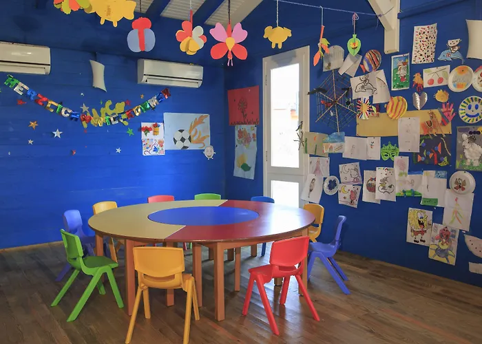 Crown Serenity Ultra Side